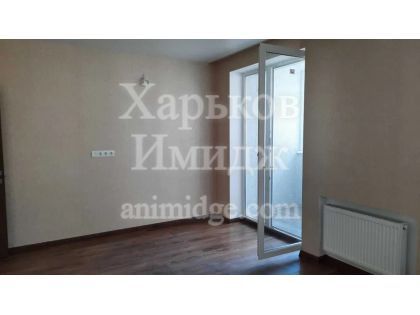 Продам 3-х комнатную квартиру на 7 этаже 9 этажного дома новострой ЖК Радужный Новые Дома 